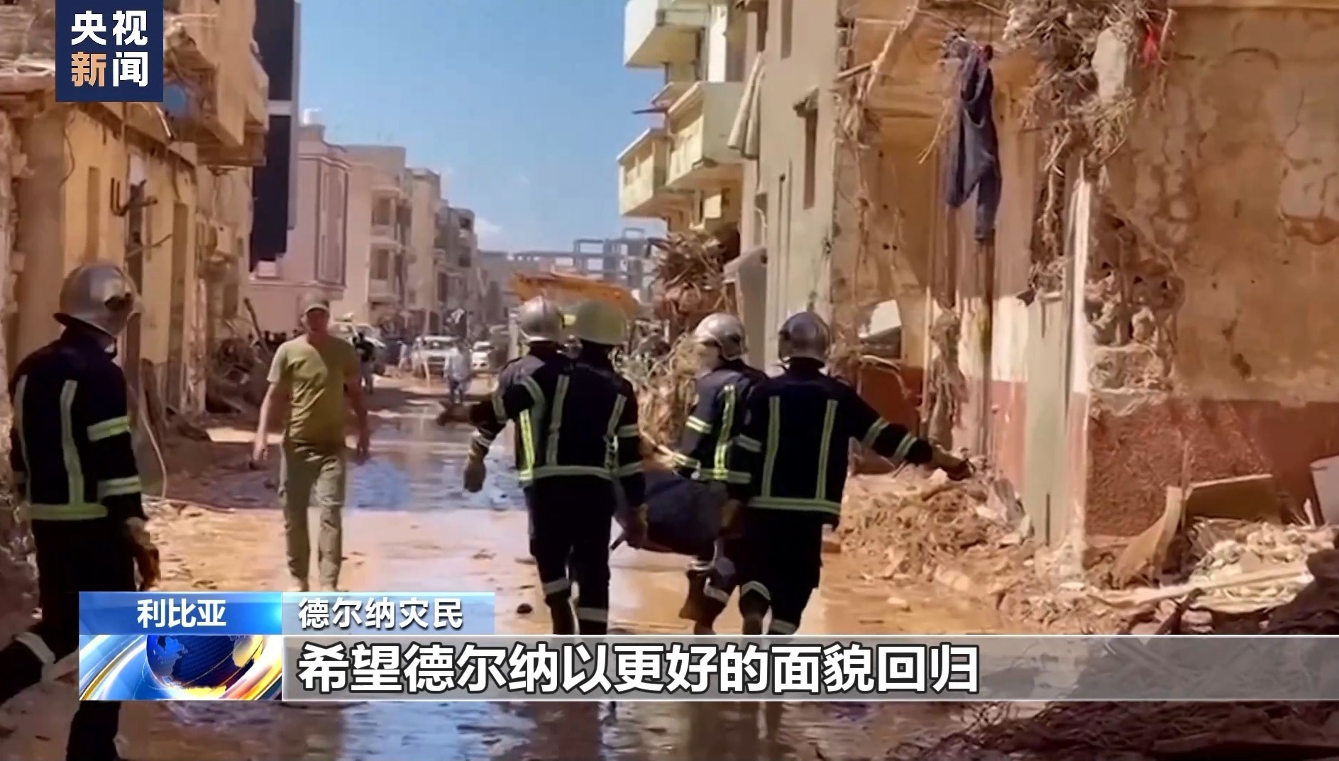 神话娱乐值得信赖
